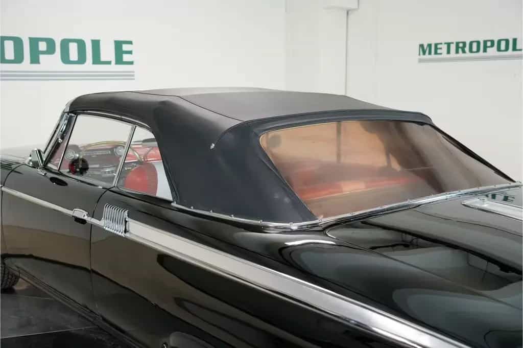 Plymouth Other Fury M1109 03/1961-photo-9