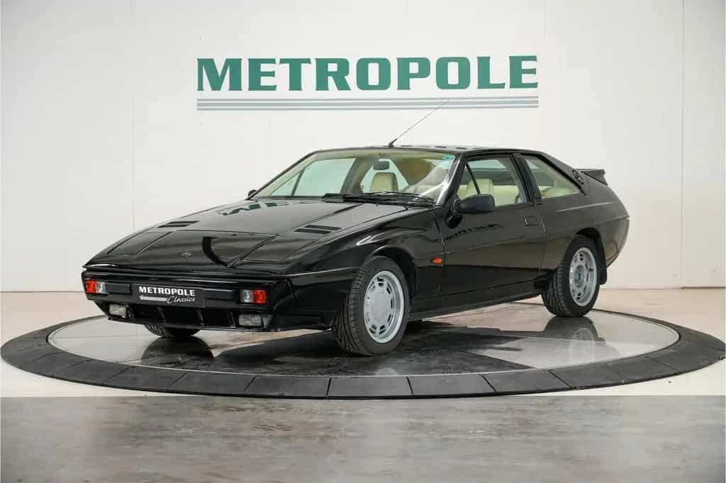 Lotus Excel SE M1106 01/1986-photo-0