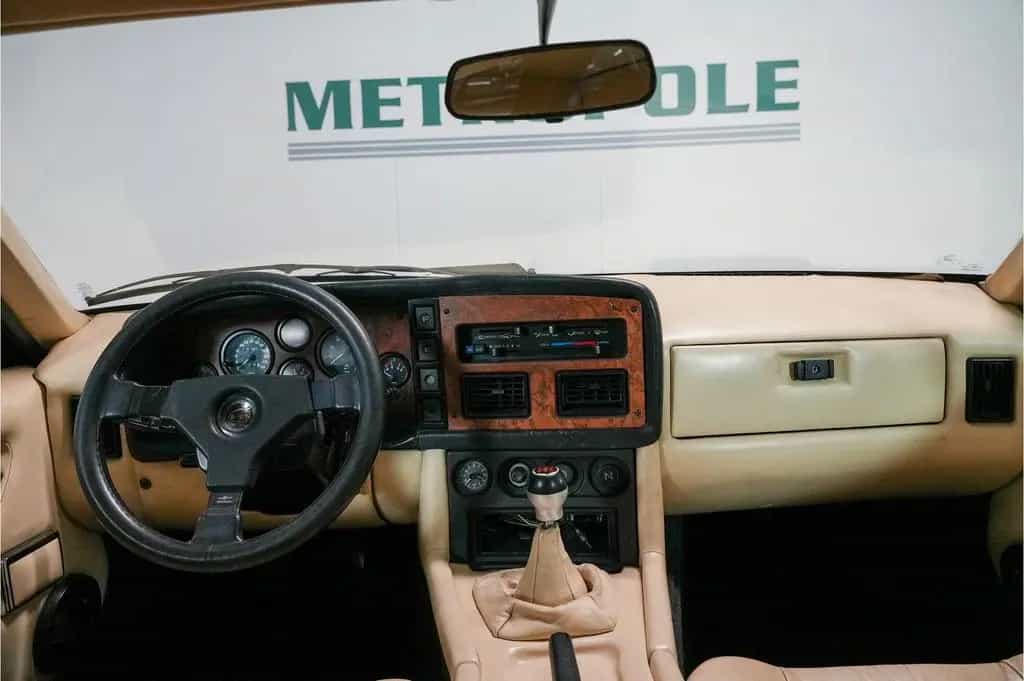 Lotus Excel SE M1106 01/1986-photo-1