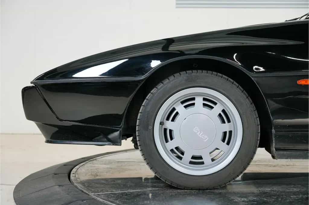 Lotus Excel SE M1106 01/1986-photo-10