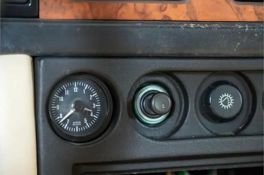 Lotus Excel SE M1106 01/1986-photo-12