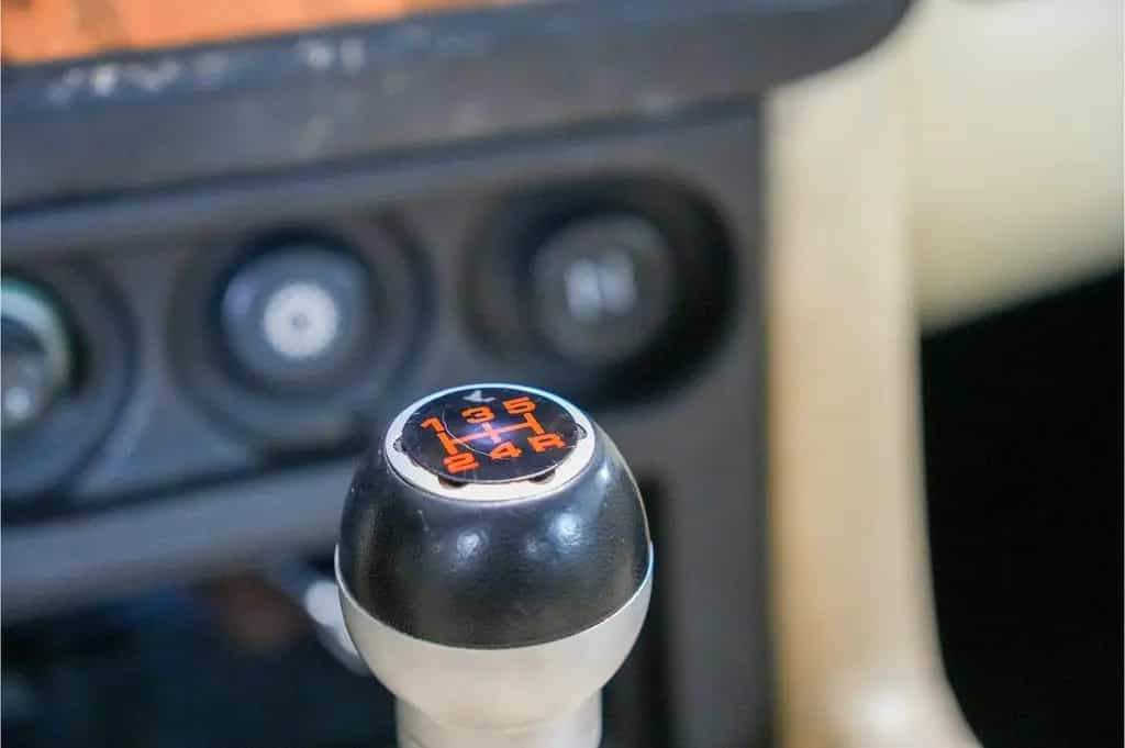 Lotus Excel SE M1106 01/1986-photo-13