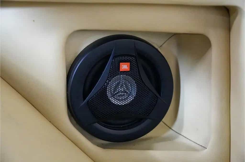 Lotus Excel SE M1106 01/1986-photo-14