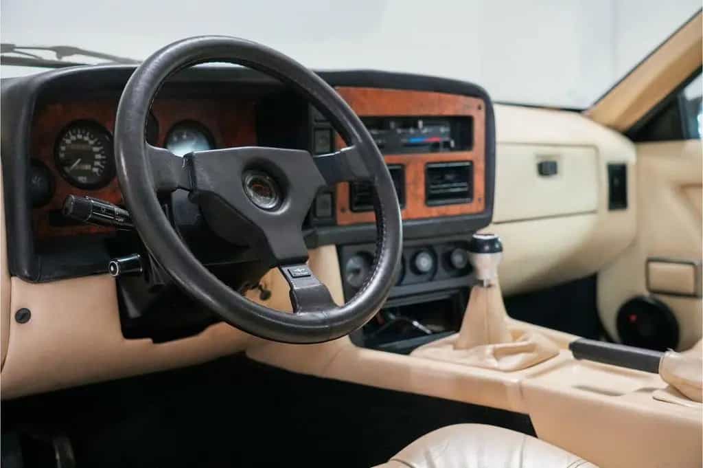Lotus Excel SE M1106 01/1986-photo-15