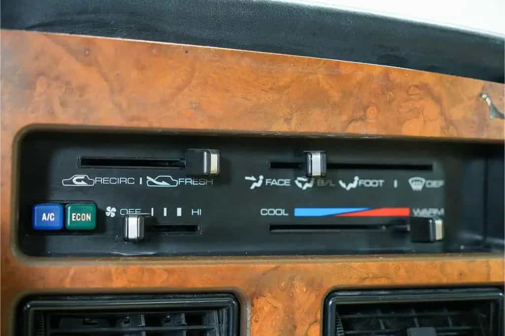 Lotus Excel SE M1106 01/1986-photo-17