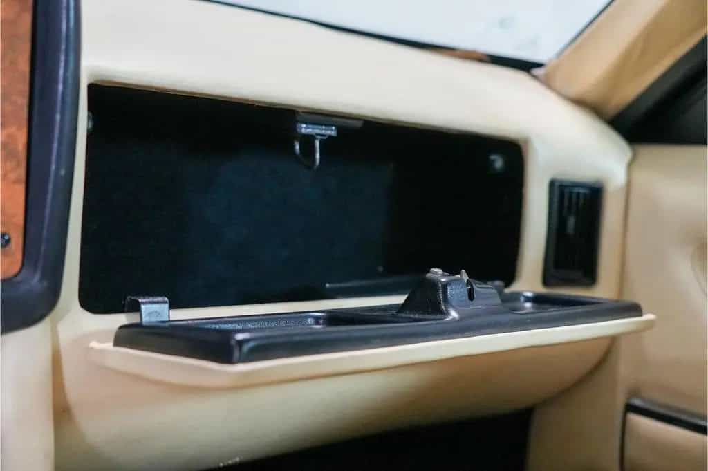 Lotus Excel SE M1106 01/1986-photo-18