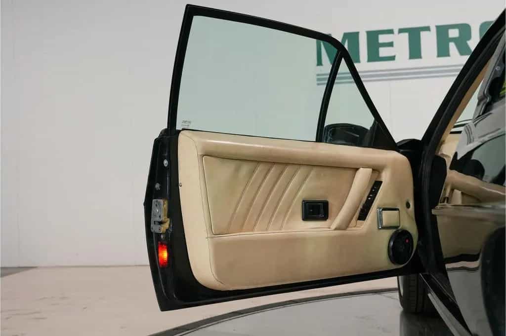 Lotus Excel SE M1106 01/1986-photo-19