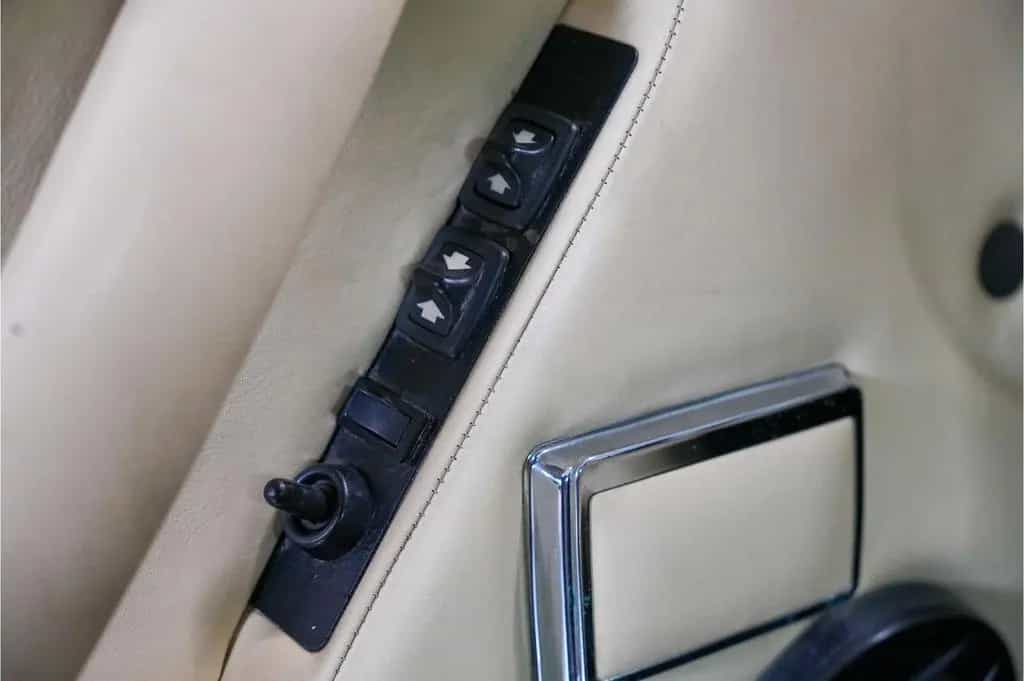 Lotus Excel SE M1106 01/1986-photo-21