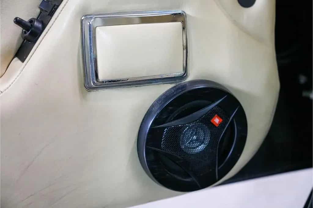 Lotus Excel SE M1106 01/1986-photo-22