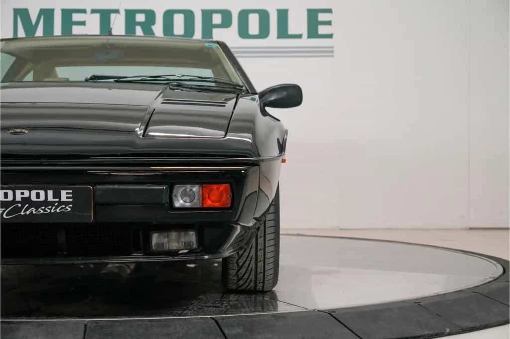 Lotus Excel SE M1106 01/1986-photo-27