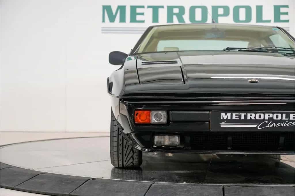 Lotus Excel SE M1106 01/1986-photo-28
