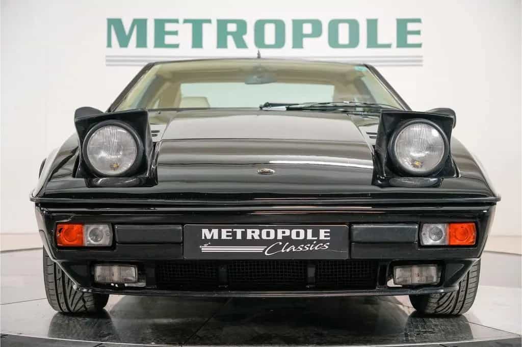 Lotus Excel SE M1106 01/1986-photo-29