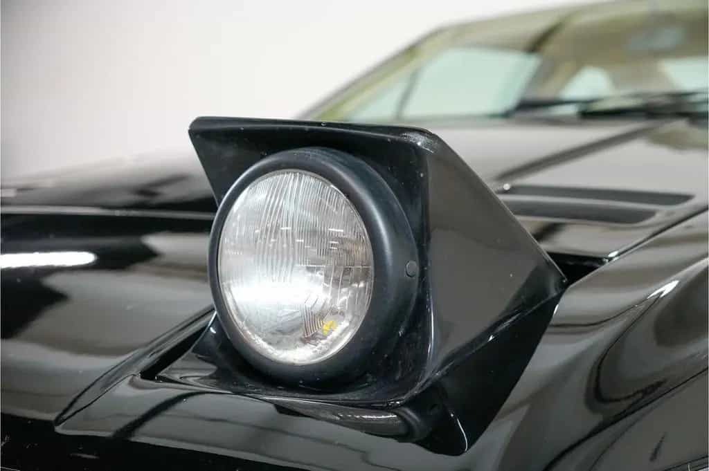 Lotus Excel SE M1106 01/1986-photo-30
