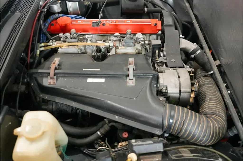 Lotus Excel SE M1106 01/1986-photo-31