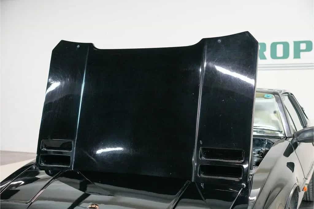 Lotus Excel SE M1106 01/1986-photo-32