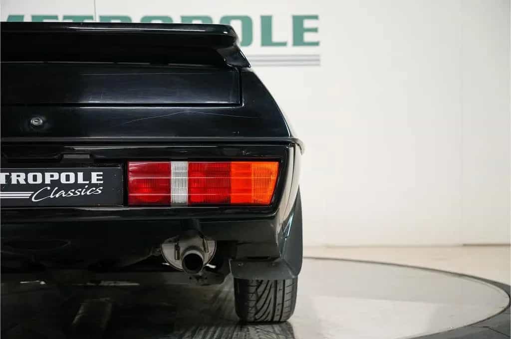 Lotus Excel SE M1106 01/1986-photo-34