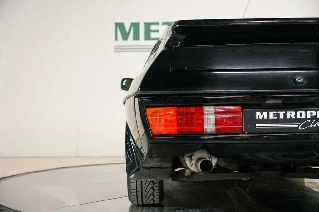 Lotus Excel SE M1106 01/1986-photo-36