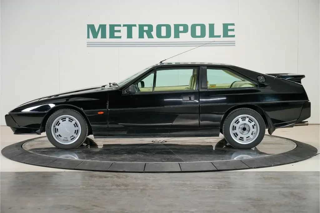 Lotus Excel SE M1106 01/1986-photo-6