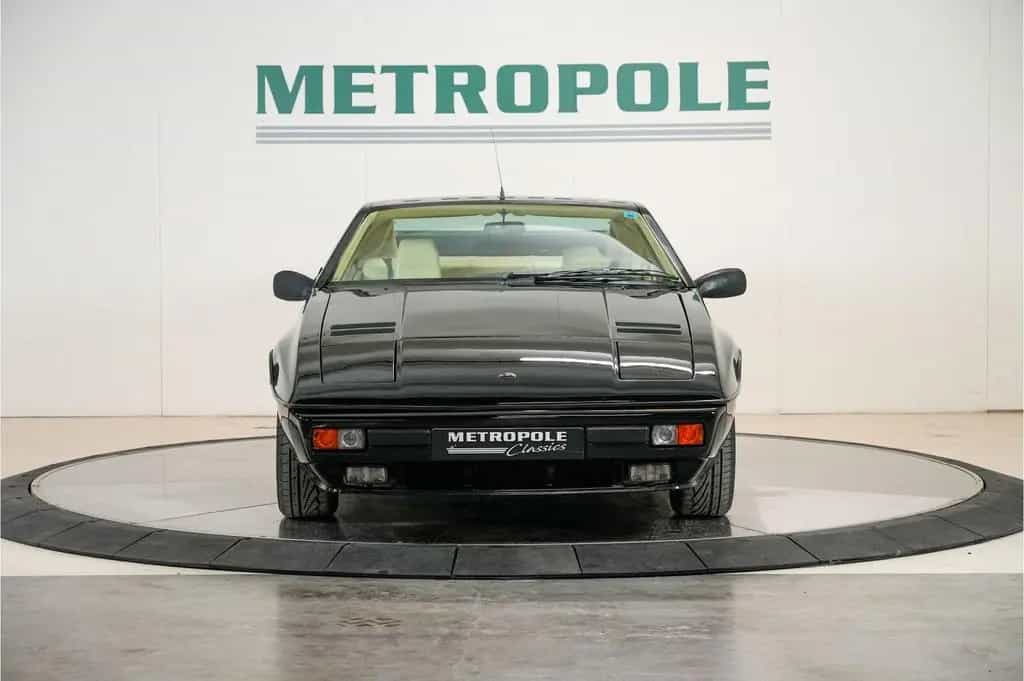 Lotus Excel SE M1106 01/1986-photo-8
