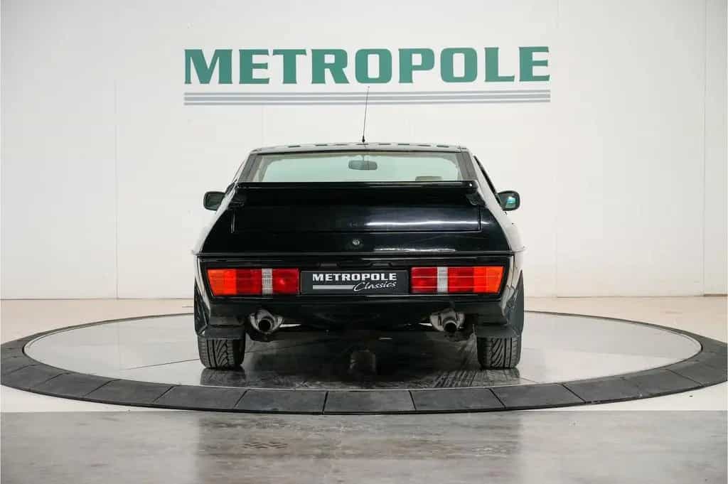 Lotus Excel SE M1106 01/1986-photo-9