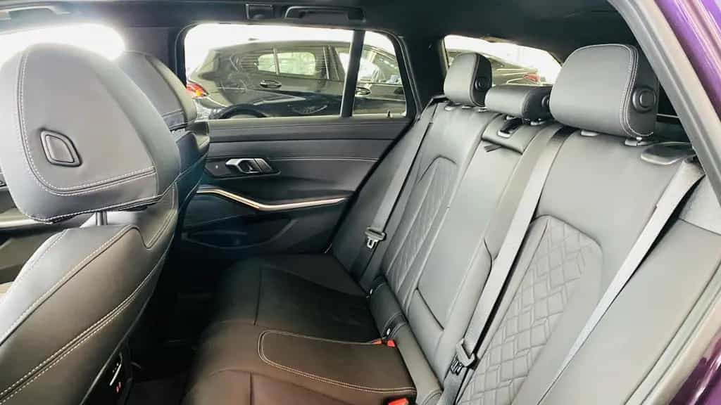 ALPINA B3 GT Touring ALLRAD 20 ZOLL MERINO null-photo-10