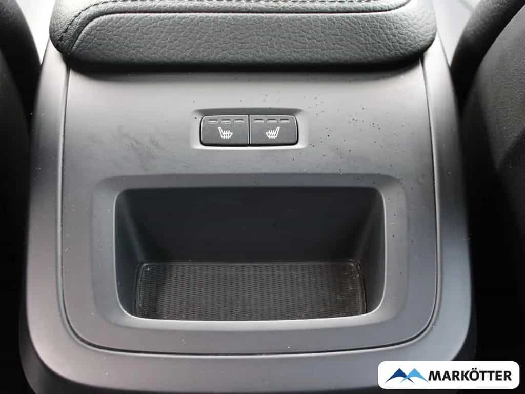 Volvo XC60 Momentum D4 AWD/NAVI/LED/PDC/360°CAM/SHZ/ 07/2018-photo-16