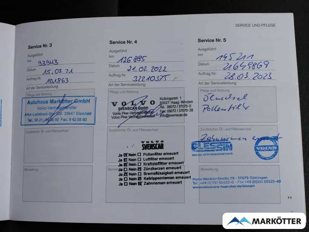 Volvo XC60 Momentum D4 AWD/NAVI/LED/PDC/360°CAM/SHZ/ 07/2018-photo-26