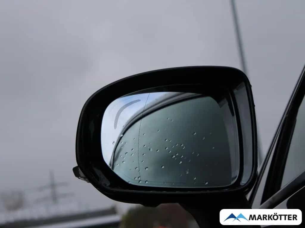 Volvo XC60 Momentum D4 AWD/NAVI/LED/PDC/360°CAM/SHZ/ 07/2018-photo-31