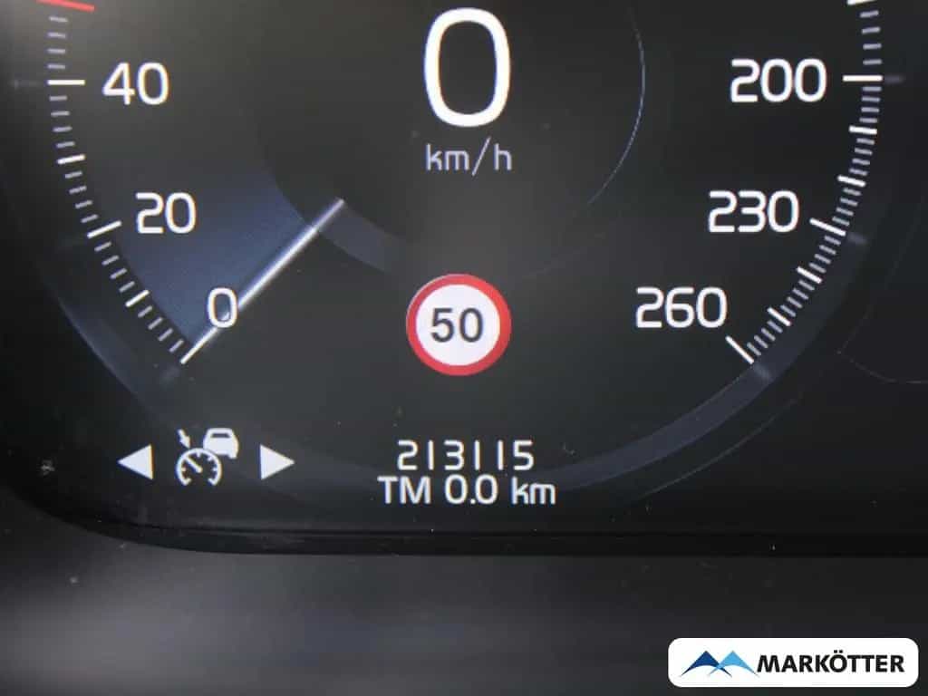 Volvo XC60 Momentum D4 AWD/NAVI/LED/PDC/360°CAM/SHZ/ 07/2018-photo-6