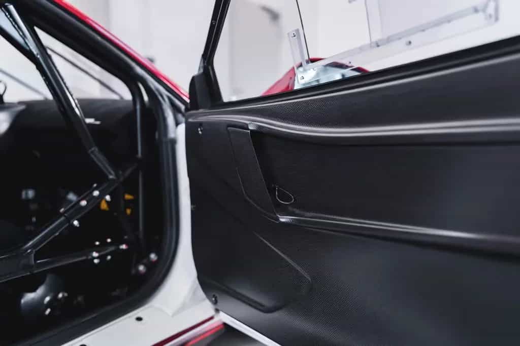 Ferrari 488 Challenge EVO *DMSB / MwSt. / 2. Sitz / TOP* 07/2018-photo-18