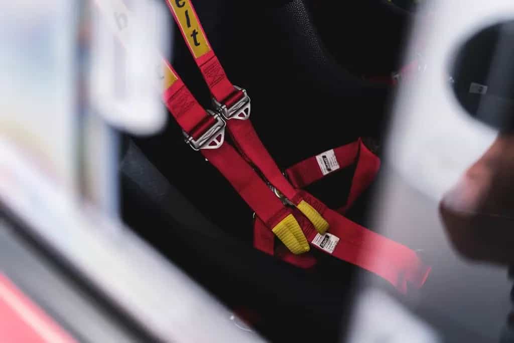 Ferrari 488 Challenge EVO *DMSB / MwSt. / 2. Sitz / TOP* 07/2018-photo-35
