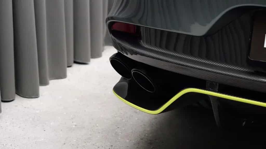 Aston Martin Rapide AMR 03/2019-photo-19