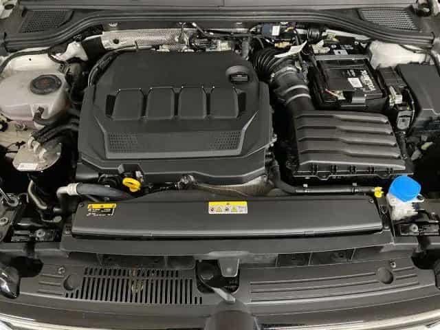 Volkswagen Golf GTD 2.0 TDI DSG PANO+AHK+NAVI 05/2021-photo-14