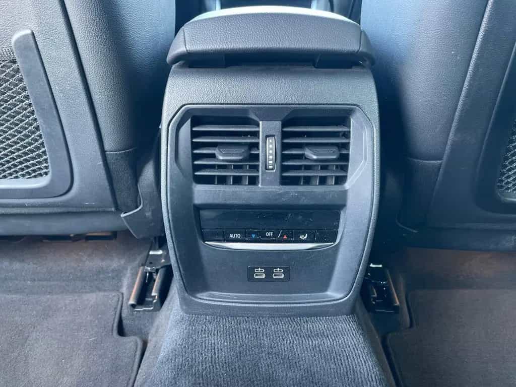 BMW 3 Series 320 d Touring LED HiFi Shz Driving Assis. DAB 05/2023-photo-14