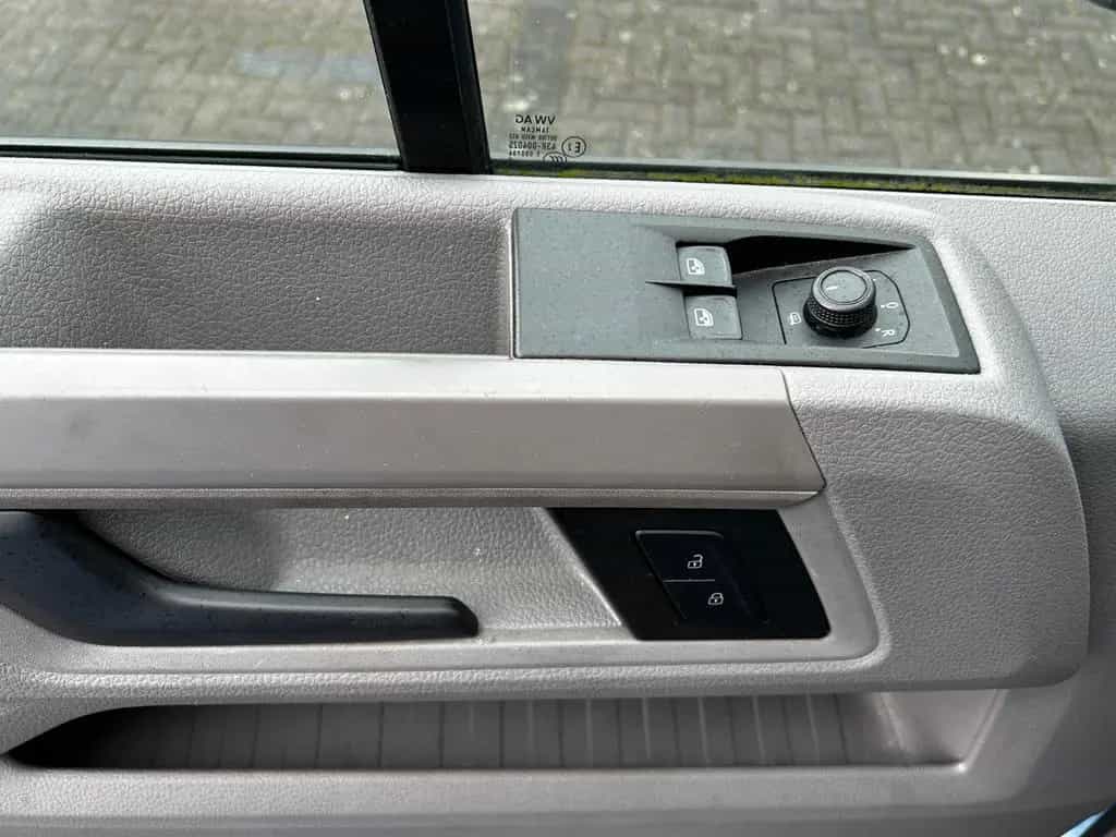 MAN TGE Fahrzeugtransporter Abschleppfahrzeug 11/2019-photo-16