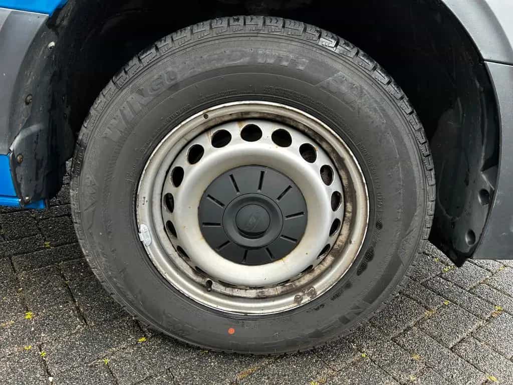 MAN TGE Fahrzeugtransporter Abschleppfahrzeug 11/2019-photo-23