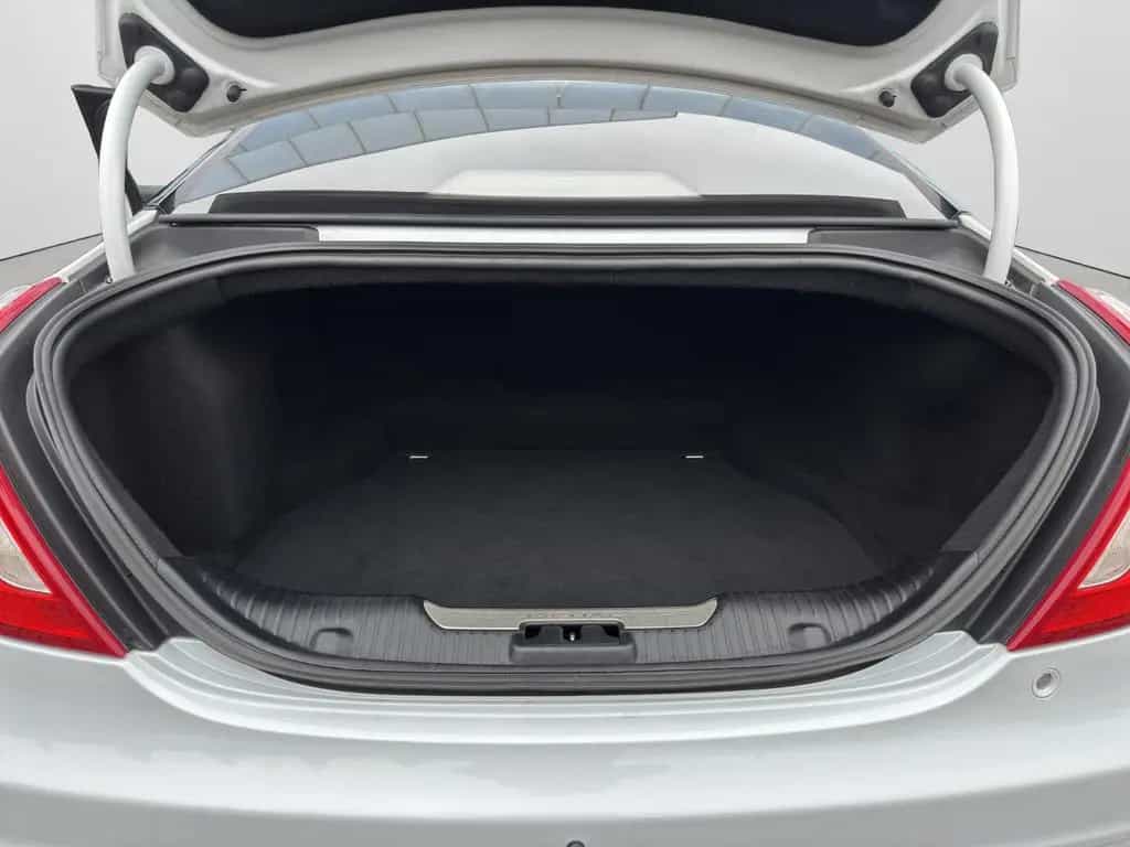 Jaguar XJR Digital-Tacho|Pano|Meridian|360°Kamera 03/2017-photo-18