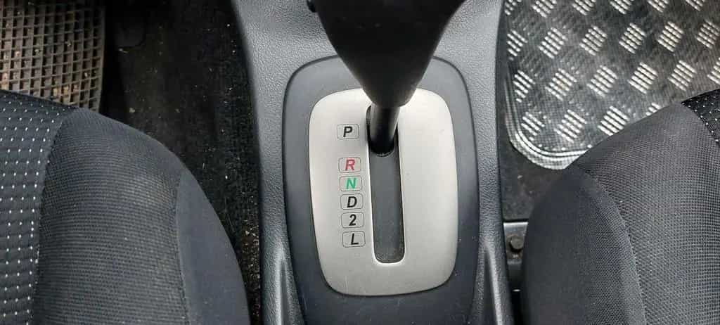 Daihatsu Terios 1.5 4WD SXA 07/2006-photo-10