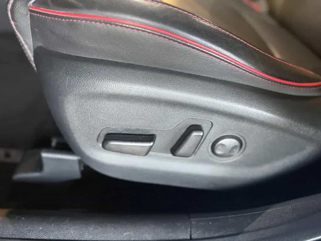 Kia Sportage GT-Line 4WD/AHK/Garantie/Pano/Keyless 05/2020-photo-5