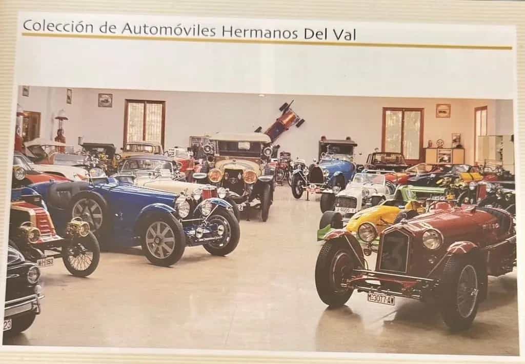 Bugatti Other 01/1992-photo-9