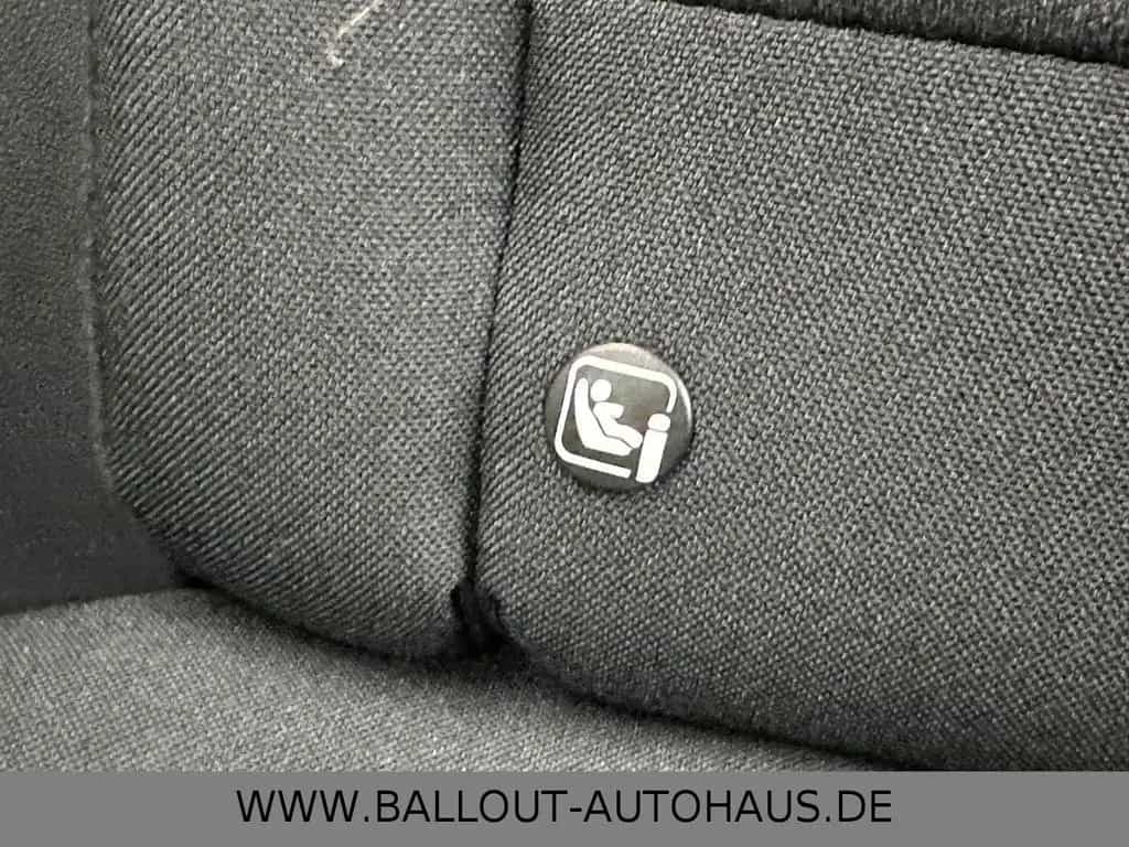 Citroën C3 Shine Pack*2.HAND*KLIMA*NAVI*TOT*SPUR*SHZ*LED 11/2020-photo-24