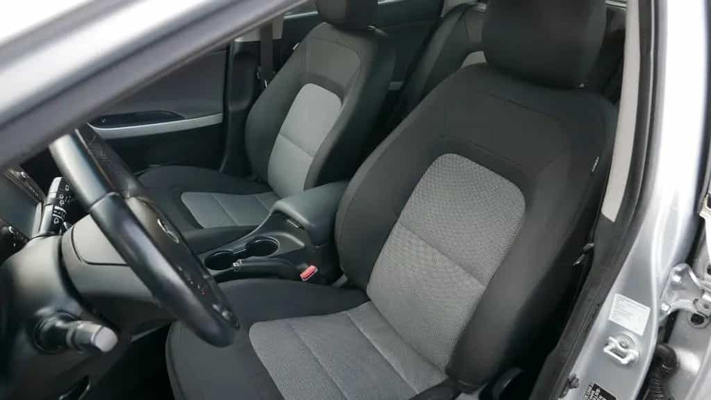 Kia Ceed 03/2018-photo-10