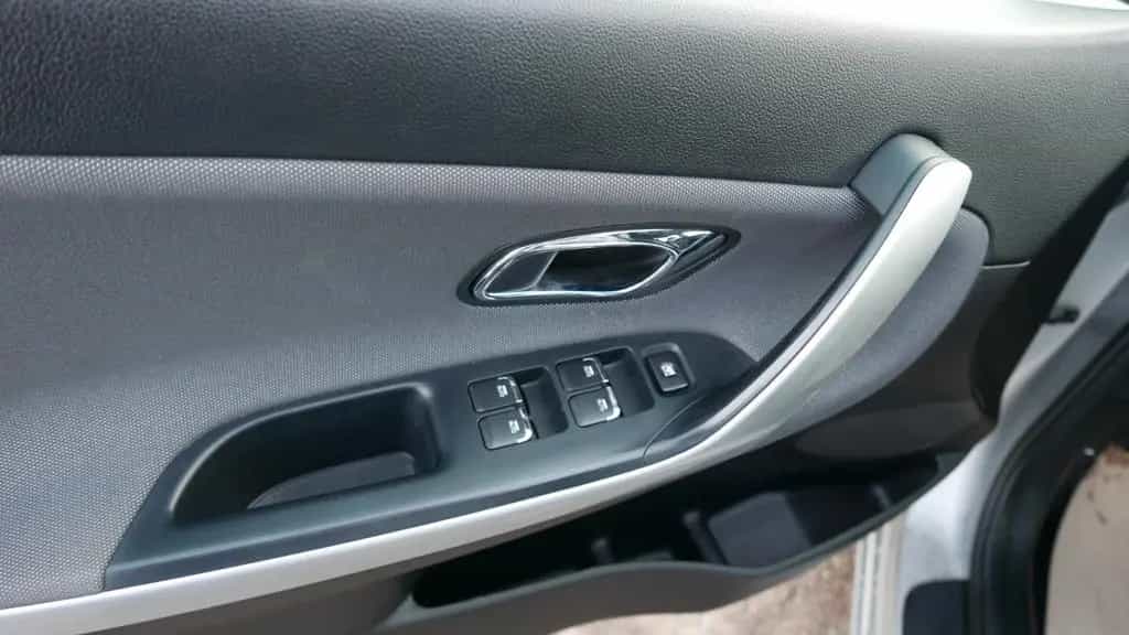 Kia Ceed 03/2018-photo-11