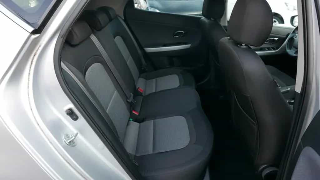 Kia Ceed 03/2018-photo-15