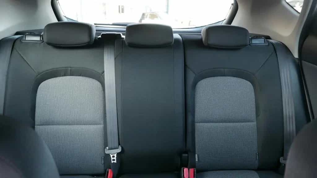 Kia Ceed 03/2018-photo-18