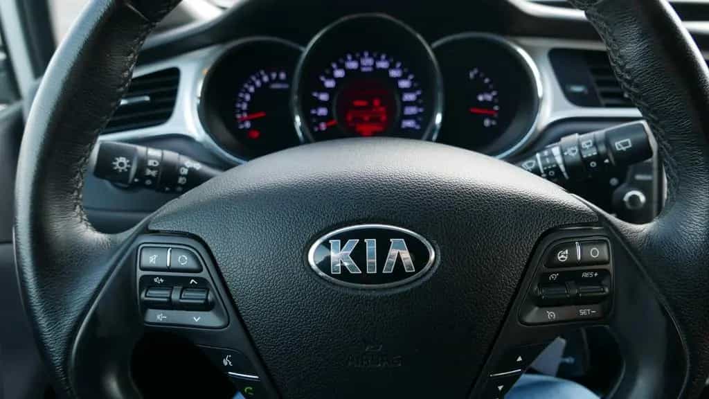 Kia Ceed 03/2018-photo-22
