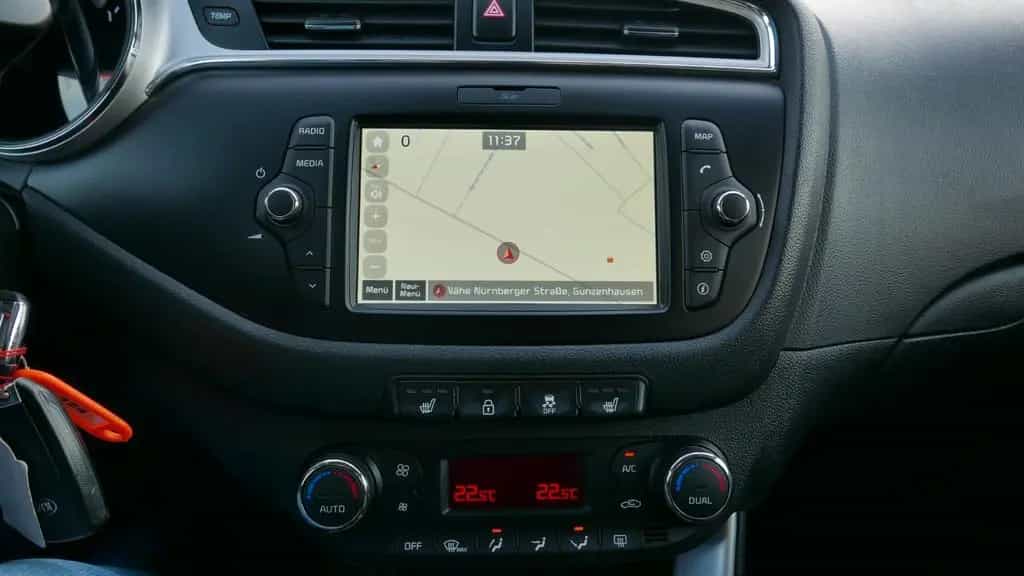 Kia Ceed 03/2018-photo-24