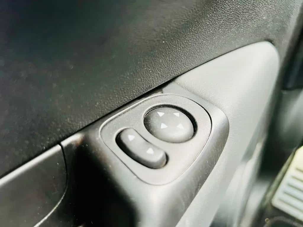 Abarth 595 KLIMA ALU CARPLAY PDC 07/2023-photo-15