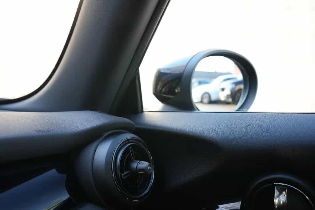 MINI Cooper AUTOMATIK*JCW KIT*SPORTSITZE*NAVI*1.HD*CN 12/2021-photo-20