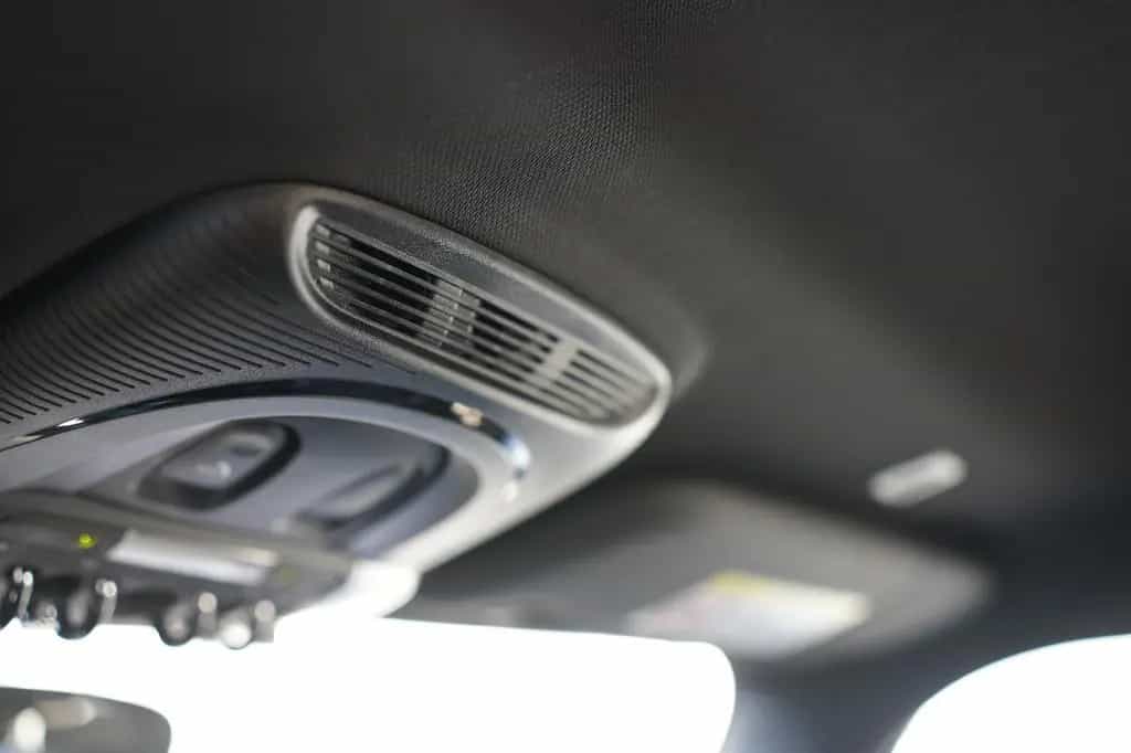 MINI Cooper AUTOMATIK*JCW KIT*SPORTSITZE*NAVI*1.HD*CN 12/2021-photo-22